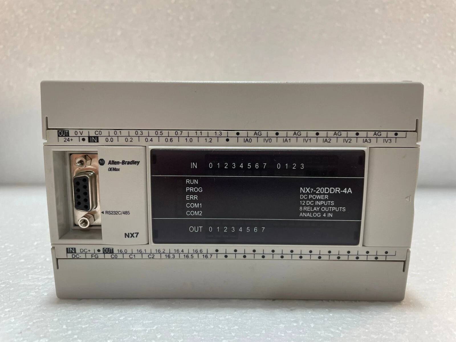 admin/uploads/uploads/allen-bradley ormax nx7 bulletin plc_4.webp